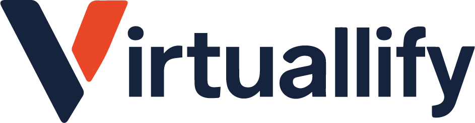 Virtuallify